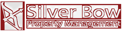 Silver Bow Property Management