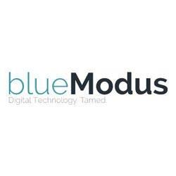 BlueModus