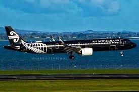 You Can Reach 24x7 Air® New Zealand™+++(855)*875-1333* Airlines Customer.