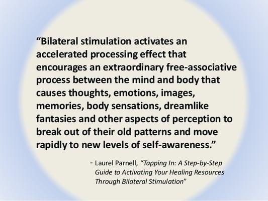 YOU'LL ALSO EXPERIENCE FEWER EPISODES OF IRRATIONAL ANGER, IRRITABILITY, DEPRESSION, AND MOOD SWINGS. BY WEEKS TWO THREE, MENTAL CONFUSION