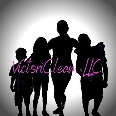 Victori Clean