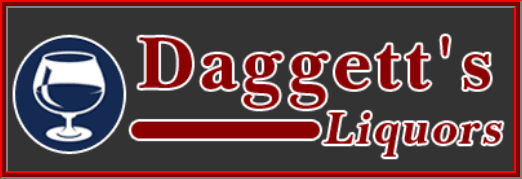 Daggett's Liquors