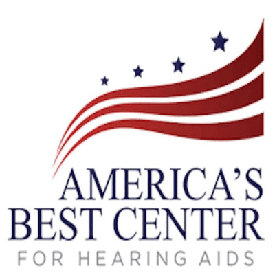 America's Best Center for Hearing Aids in Cape Girardeau: Your Partners in Restoring Your Hearing