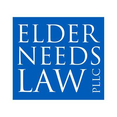 Elder Needs Law