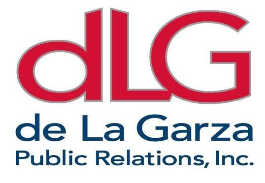 Founded in 1982, de La Garza PR is an award winning Houston firm with worldwide resources and reach.