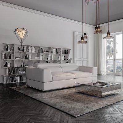 Modani Furniture West Palm Beach