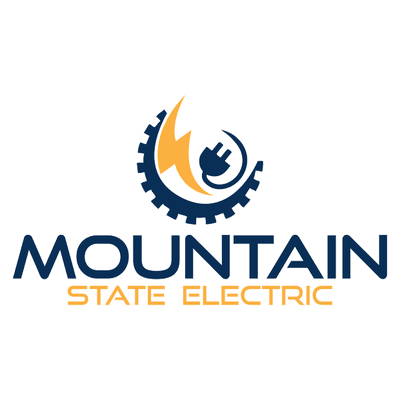 Mountain State Electric