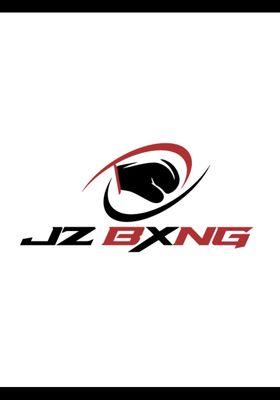 Welcome to JZ BXNG