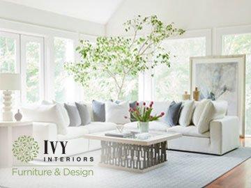 Ivy Interiors