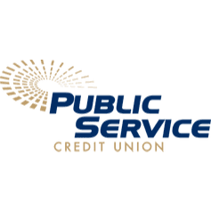 Public Service Credit Union