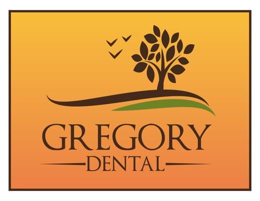 Gregory Dental