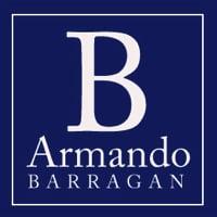 Armando Barragan - Excellence Real Estate