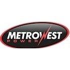 Metrowest Power, LLC