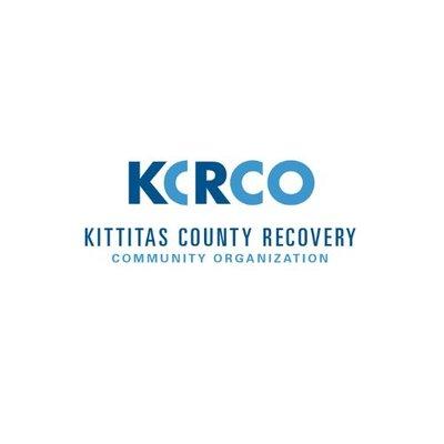 Kittitas County Recovery Community Organization