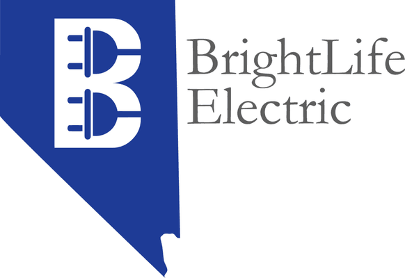 BrightLife Electric NV