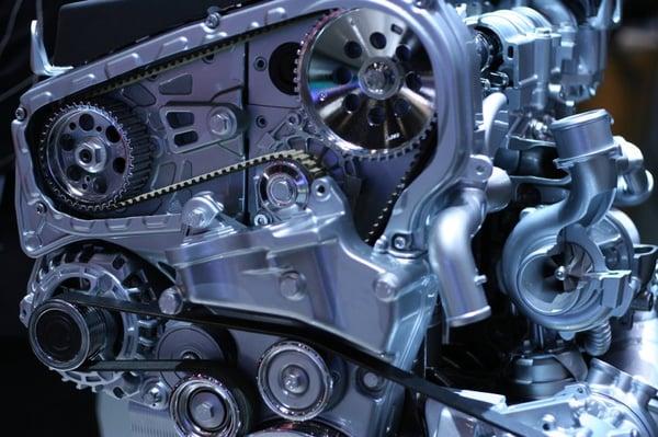 Timing Belt Replacement is required about every 100,000 miles. Call for a quote on your particular car or light truck.