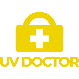 UV Doctor