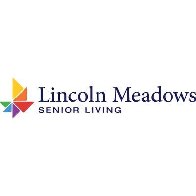 Lincoln Meadows Senior Living