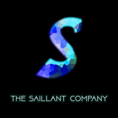 The Saillant Company