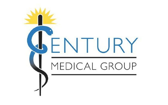 Century Medical Group