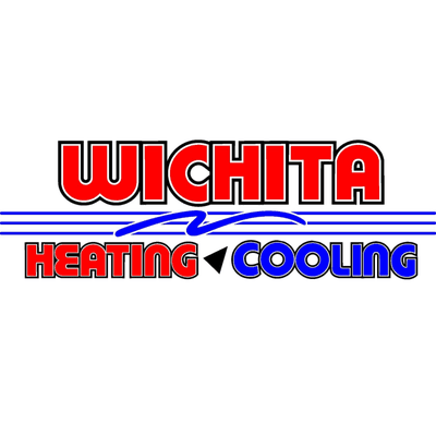 Wichita Heating and Cooling