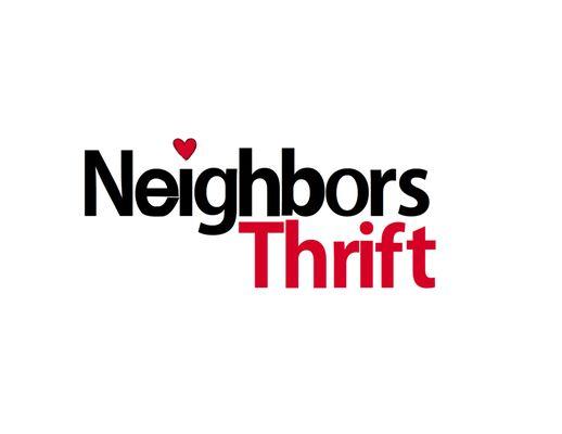 Neighbors Logo