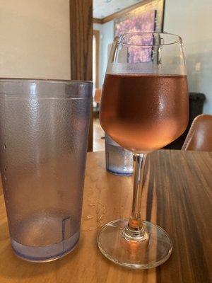 Rosè