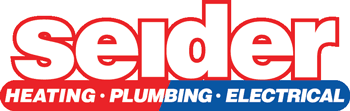 Seider Heating, Plumbing & Electrical