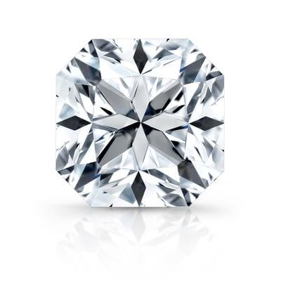 Our Forevermark diamonds are ethically sourced, rare, and extremely beautiful.  We care about where our diamonds come from!