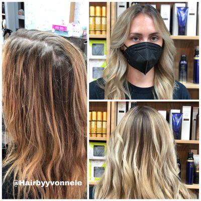 @Hairbyyvonnele