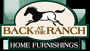 Back At The Ranch Furniture