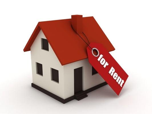 We are Property Managers who will take the burden of managing your own property off your hands.