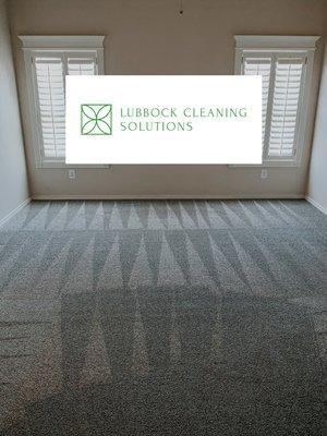 Carpet cleaning, carpet shampoo, carpet cleaning Lubbock, carpet cleaners Lubbock tx, carpet cleaning near me, carpet steam cleaning