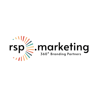 RSP.Marketing