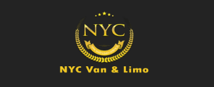 NYC Van and Limo