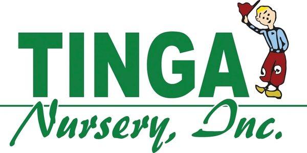 Tinga Nursery