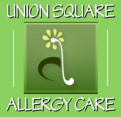 Union Square Allergy Care