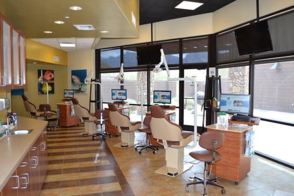 Dr JAW Orthodontists, Dr JAW Oro Valley