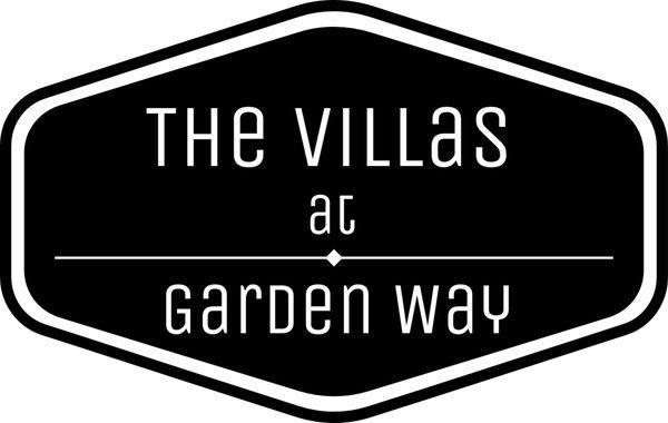 Villas at Garden Way