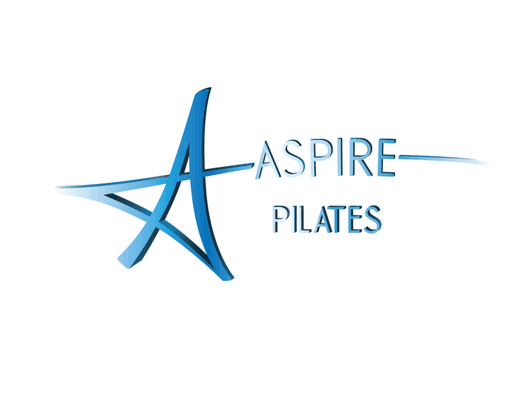 Aspire Physical Therapy