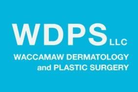 Waccamaw Dermatology & Plastic Surgery LLC logo