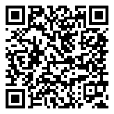 scan to see FB page with online booking site