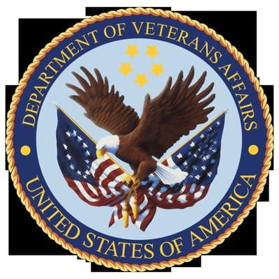 Veterans helping Veterans - Specialized in VA Loans