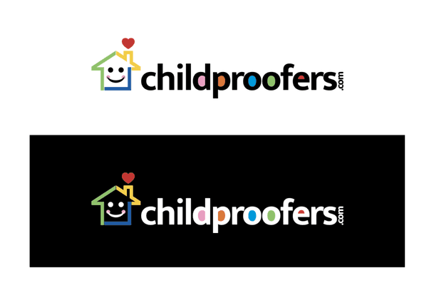 Child safety experts in St. Louis. Professional installation of baby safety products.