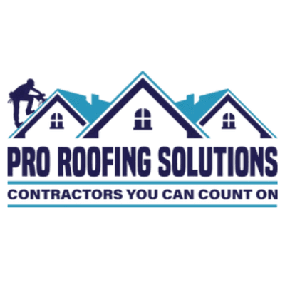 PRO Roofing Solutions Columbus