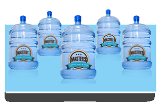 best water services riverside