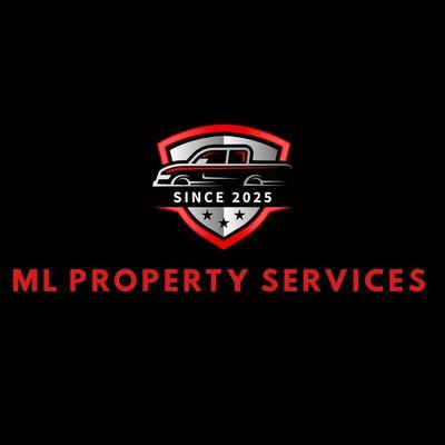 ML Property Services