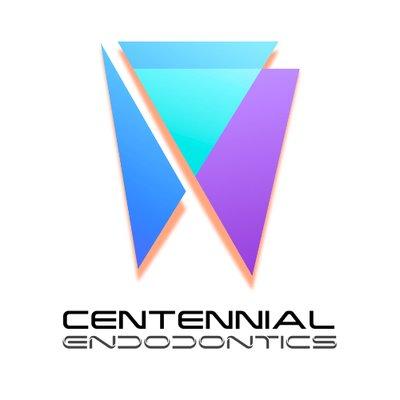 Centennial Endodontics