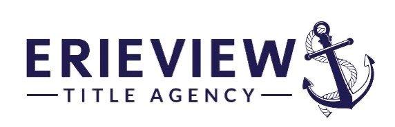 Erieview Title Agency