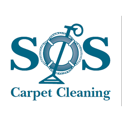 S.O.S Carpet Cleaning